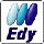 Edy�����X